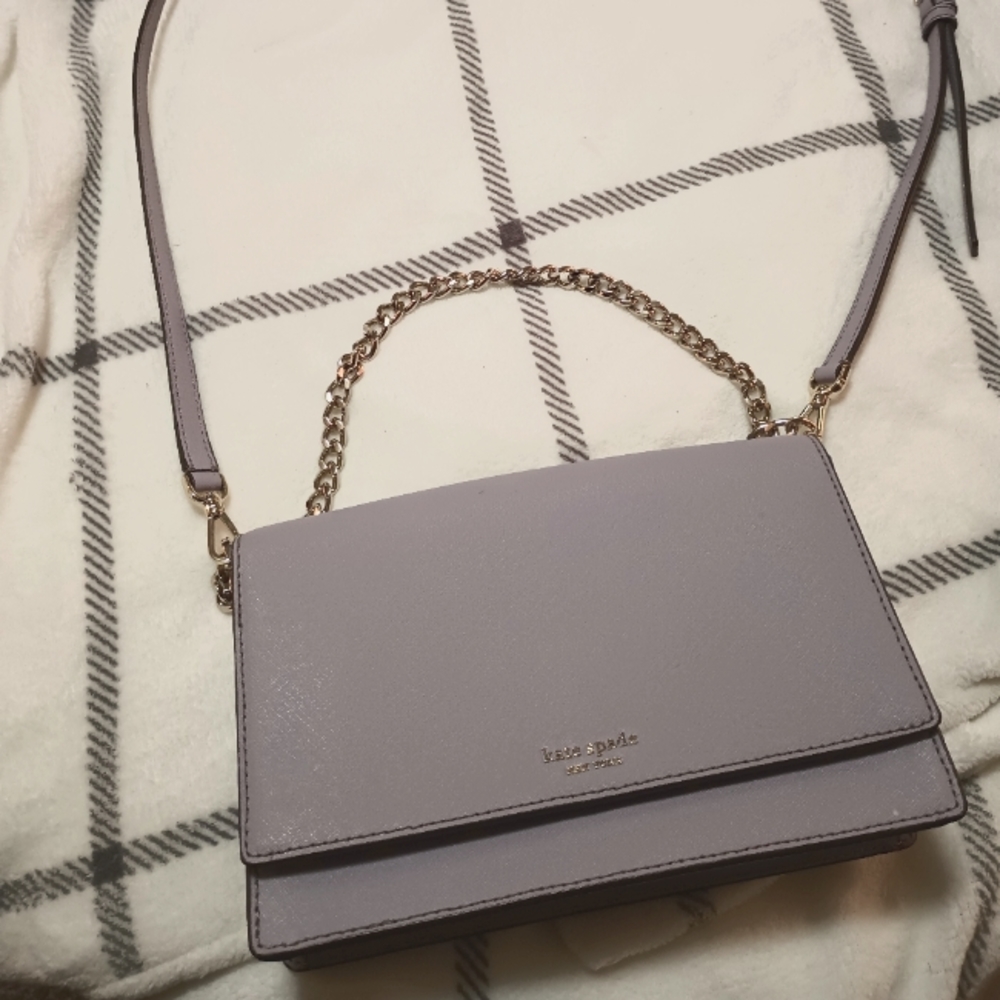 Kate Spade Cross body